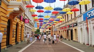 rent-acar-banja-luka