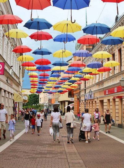 rent-acar-banja-luka