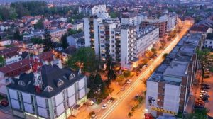 rent-a-car-gradiska
