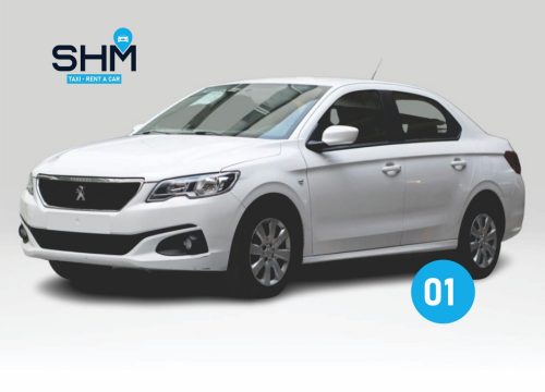 rent-a-car-laktasi-1