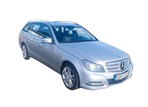 viber_slika_2025-06-29_10-11-48-092-Photoroom